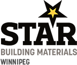 Star Building Materials Winnipeg