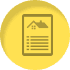 icon_document