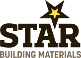 star-landing-logo