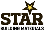 star_mobile_logo